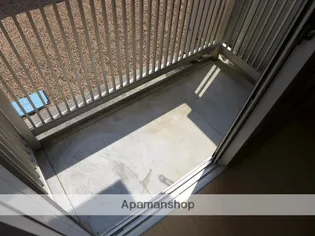 ラフィネ新開【1階】のその他画像