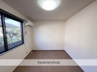 コート・デ・ボナールB棟【102号室】のその他画像