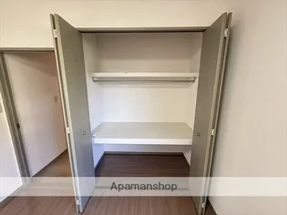 コート・デ・ボナールB棟【102号室】のその他画像