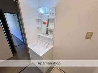 コート・デ・ボナールB棟【102号室】のその他画像