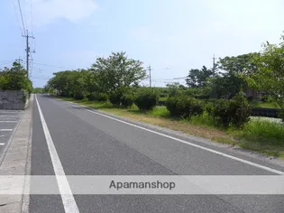 コート・デ・ボナールB棟【102号室】の周辺