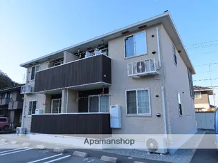 ベル オーブ Nの画像