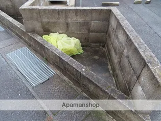 アリイヴィラ【102号室】のその他画像