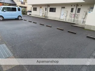 アリイヴィラ【102号室】のその他画像