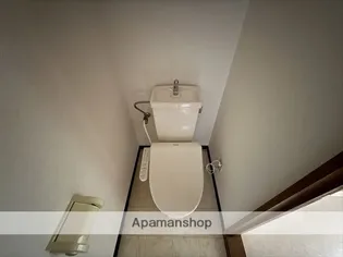 アリイヴィラ【102号室】のその他画像