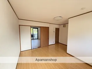 アリイヴィラ【102号室】のその他画像