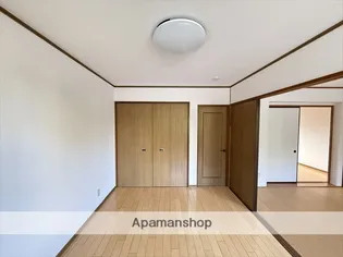 アリイヴィラ【102号室】のその他画像