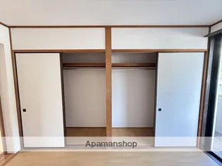 アリイヴィラ【102号室】のその他画像