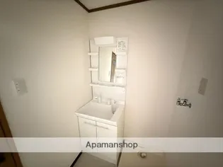 アリイヴィラ【102号室】のその他画像