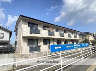 アリイヴィラの画像