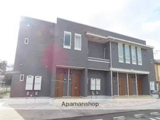 スノーメイデンⅢの画像