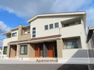 ミニョン ルーク ネオⅠの画像