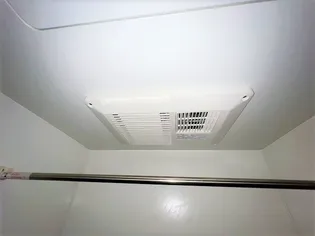 レオパレス観音寺壱番館【205号室】のその他画像