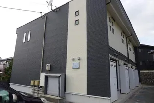 レオネクストオーガスタコートの画像