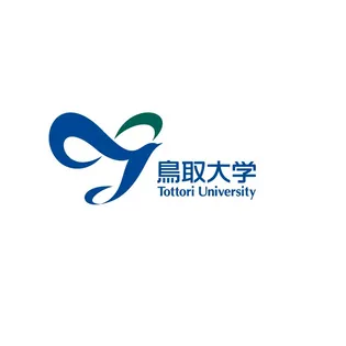 レオネクストオーガスタコート【204号室】の周辺