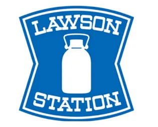 レオネクストオーガスタコート【204号室】の周辺