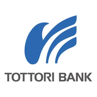 レオネクストオーガスタコート【204号室】の周辺