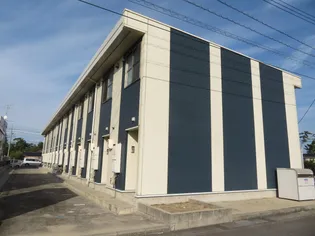 レオネクストSEIRINIVの画像