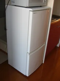 レオパレスチェリッシュ【101号室】のその他画像