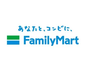 レオパレスチェリッシュ【101号室】の周辺