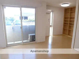 セジュールオッツT´【1階】のその他画像