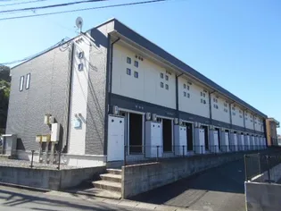 レオネクストクレール安来の画像