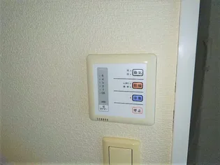 レオパレスエスポワールⅡ【206号室】のその他画像