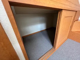 レオパレスエスポワールⅡ【204号室】のその他画像