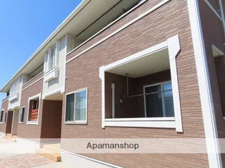 シャルムCの画像