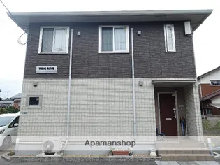 ウィング レーヴの画像