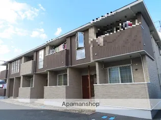 エスペランサAの画像