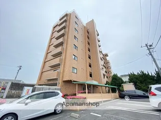 シティメディアⅢの画像