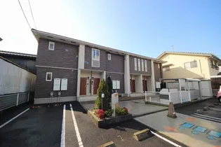 セレノ デーアの画像