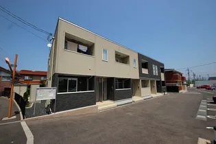 ラフォーレCの画像