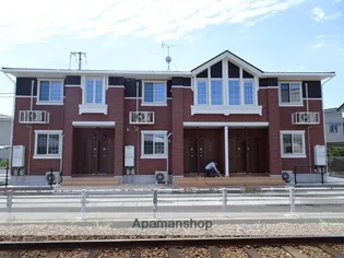 アレグリアの画像