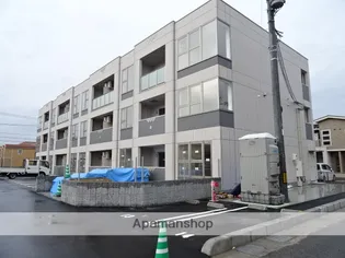 カンタータ観音寺新町の画像