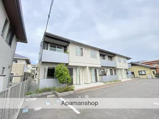 カサ アロサールの画像