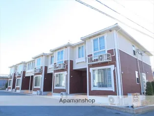 キングビートルの画像