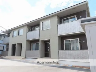 ボナールYの画像