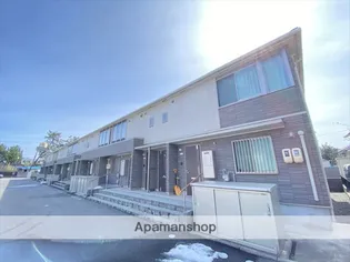 レガーロ皆生の画像