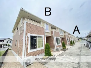 バーミィ クレマチス Bの画像