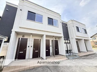 パーシモンの画像