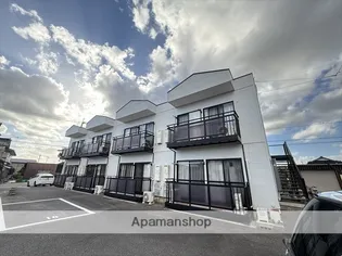 チェリーの画像