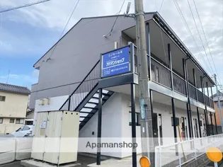 コノセールⅢの画像