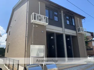 エレガンシアの画像