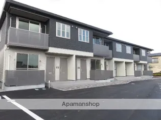 ドリーミオの画像