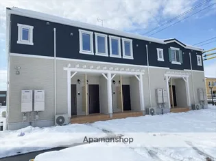 スタート ヒアの画像