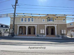 シャルム Kの画像