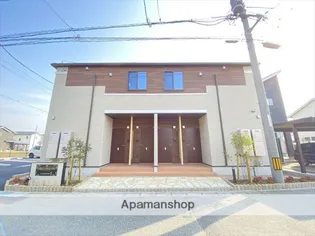 ミニョン ルーク ネオⅠの画像