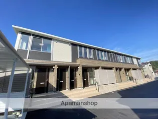 ピアッツア 啓成の画像